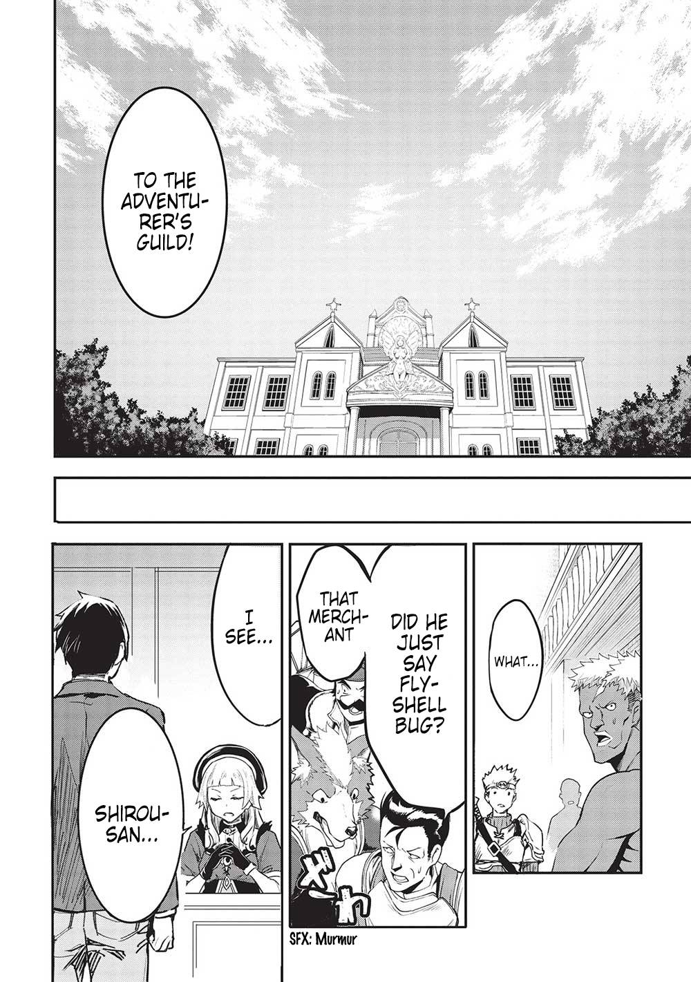 Page 13 of Chapter 32