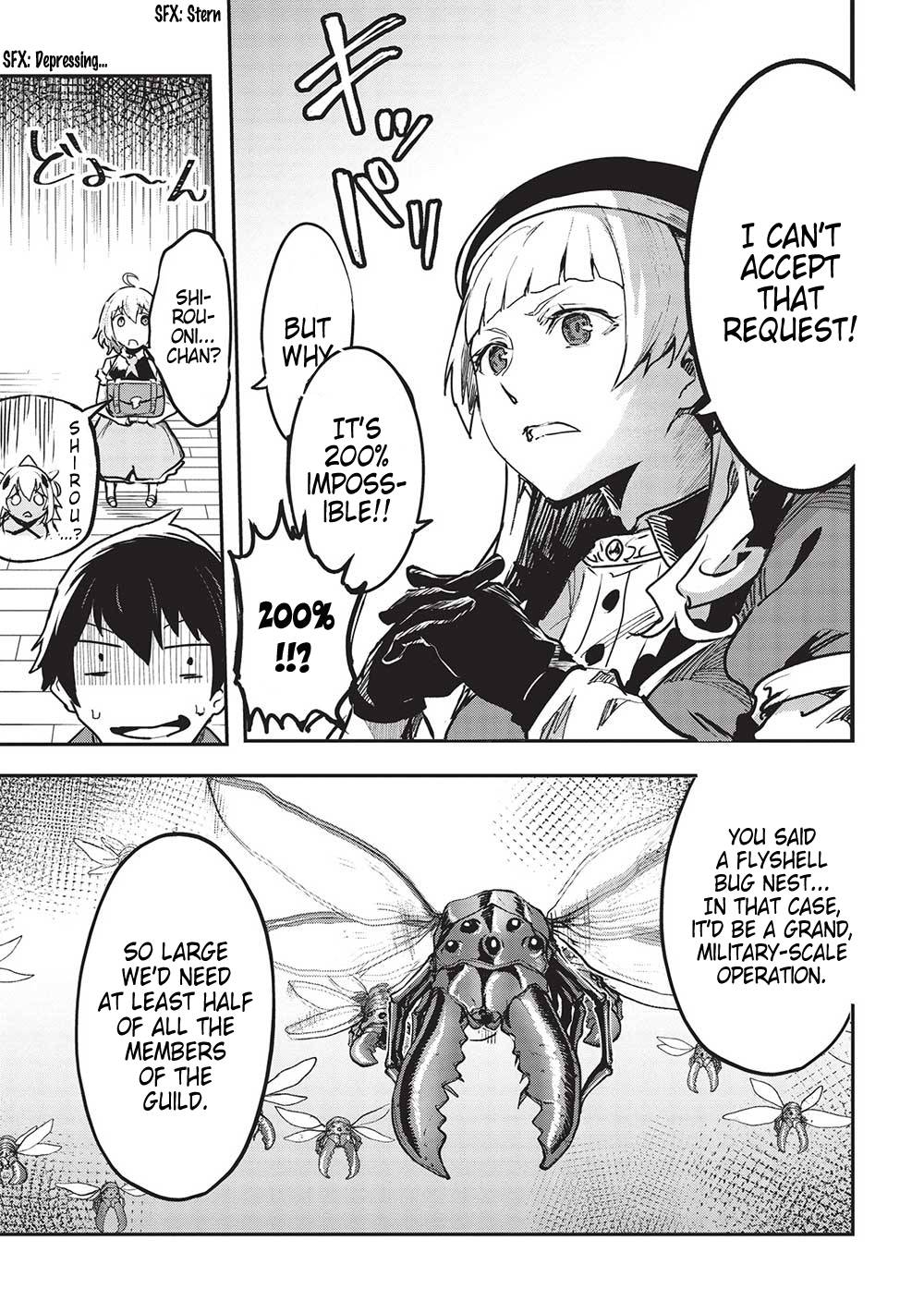 Page 14 of Chapter 32