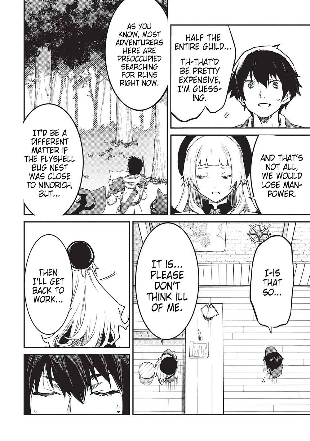 Page 15 of Chapter 32
