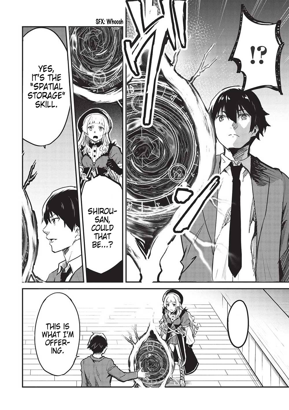 Page 17 of Chapter 32