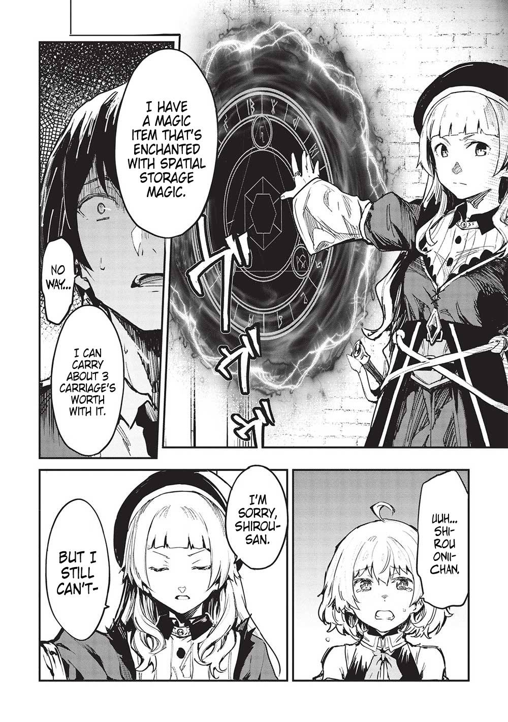 Page 19 of Chapter 32