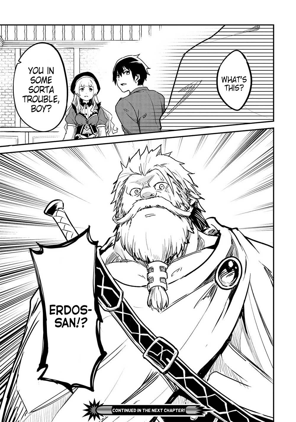 Page 20 of Chapter 32