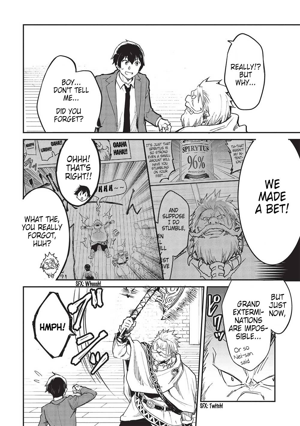 Page 3 of Chapter 33