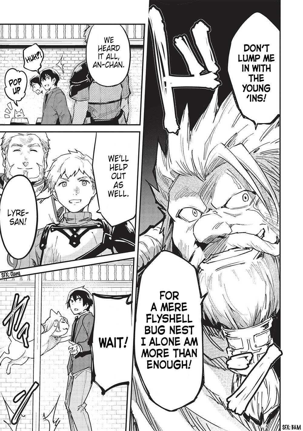 Page 4 of Chapter 33