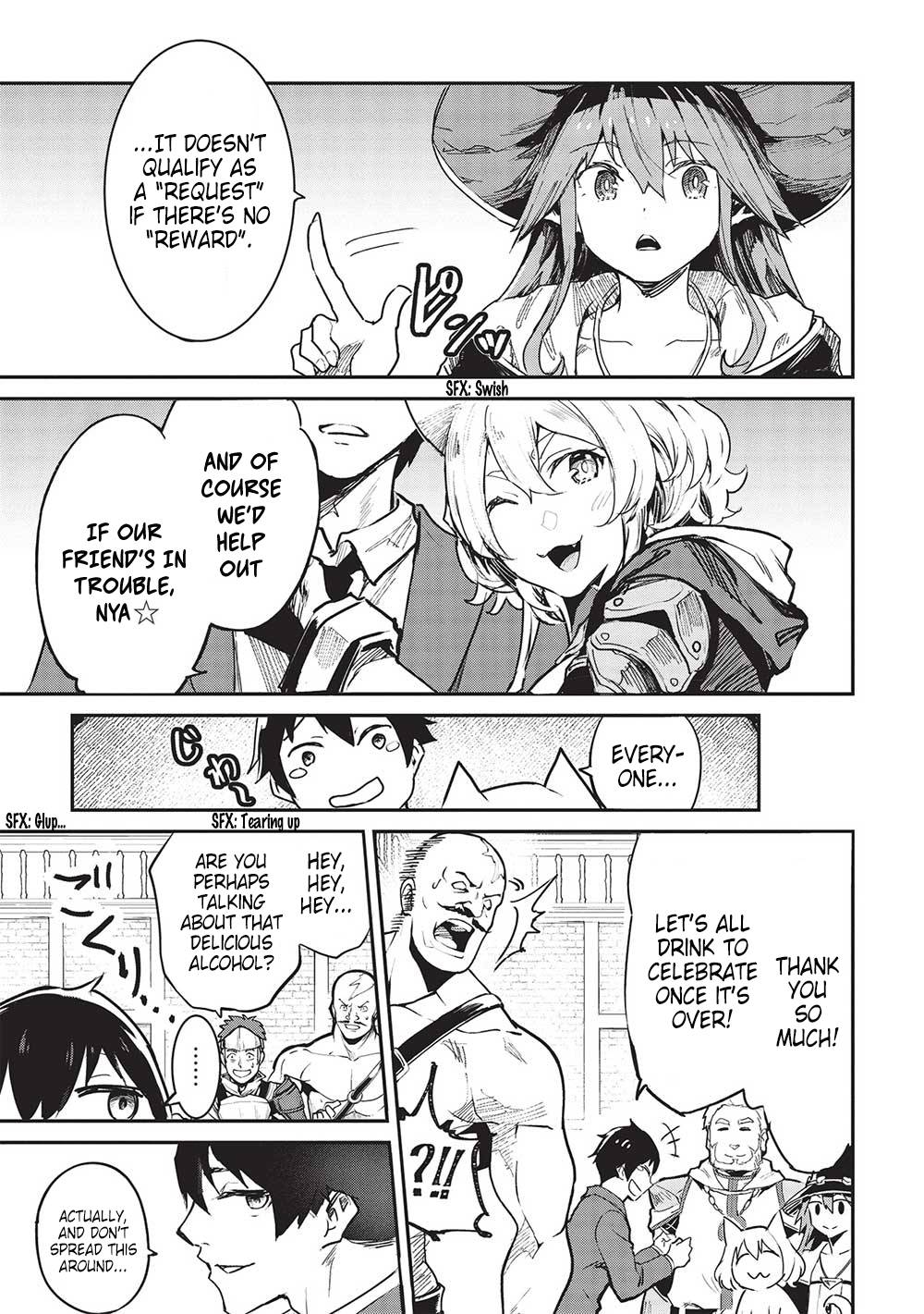 Page 6 of Chapter 33