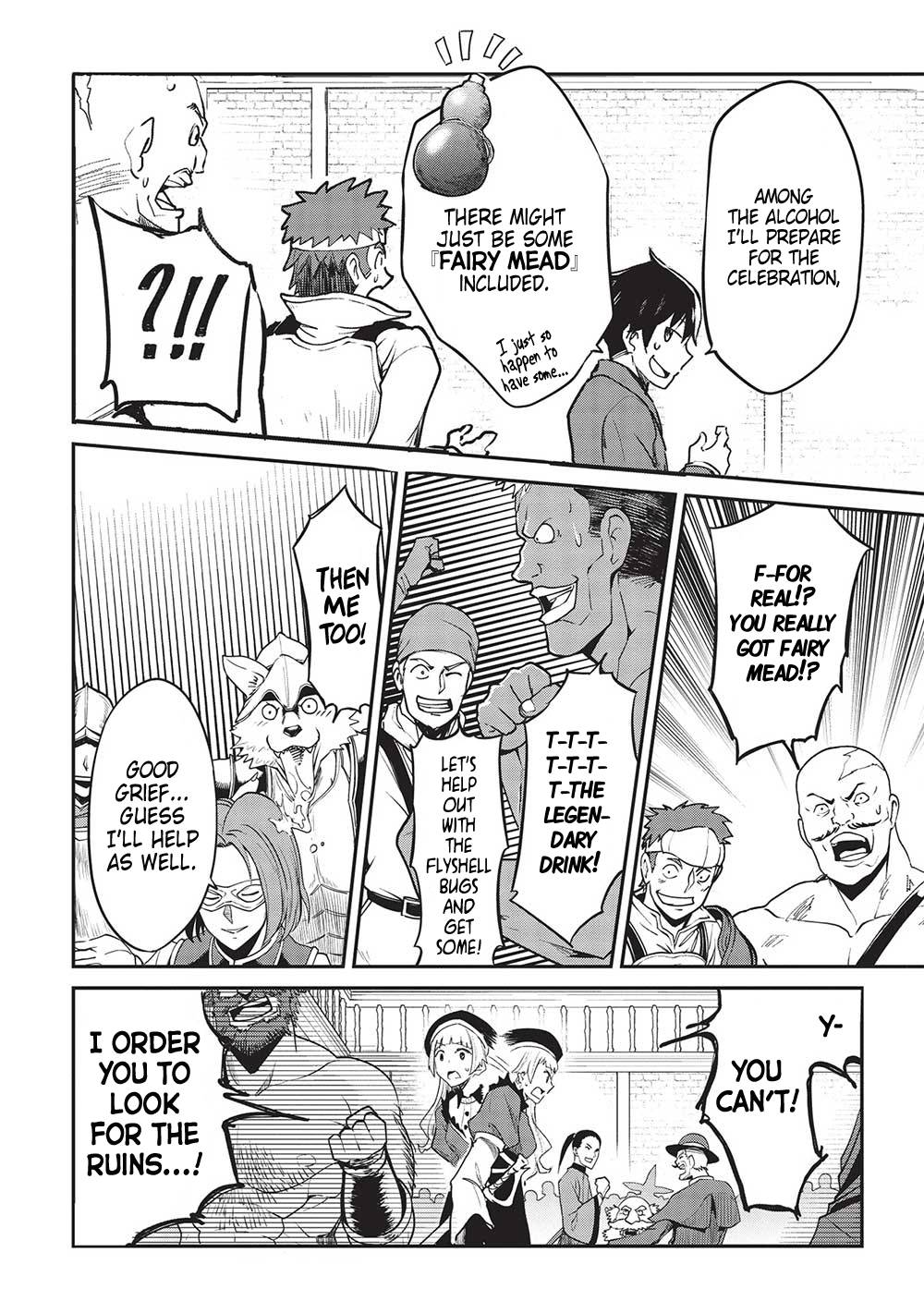 Page 7 of Chapter 33
