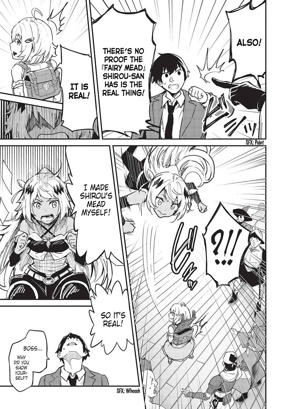 Page 8 of Chapter 33