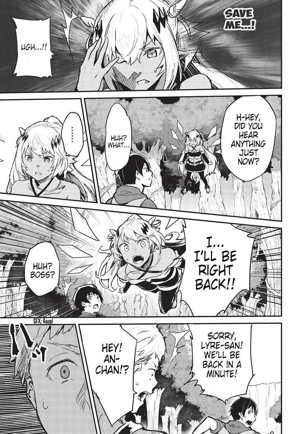Page 6 of Chapter 34