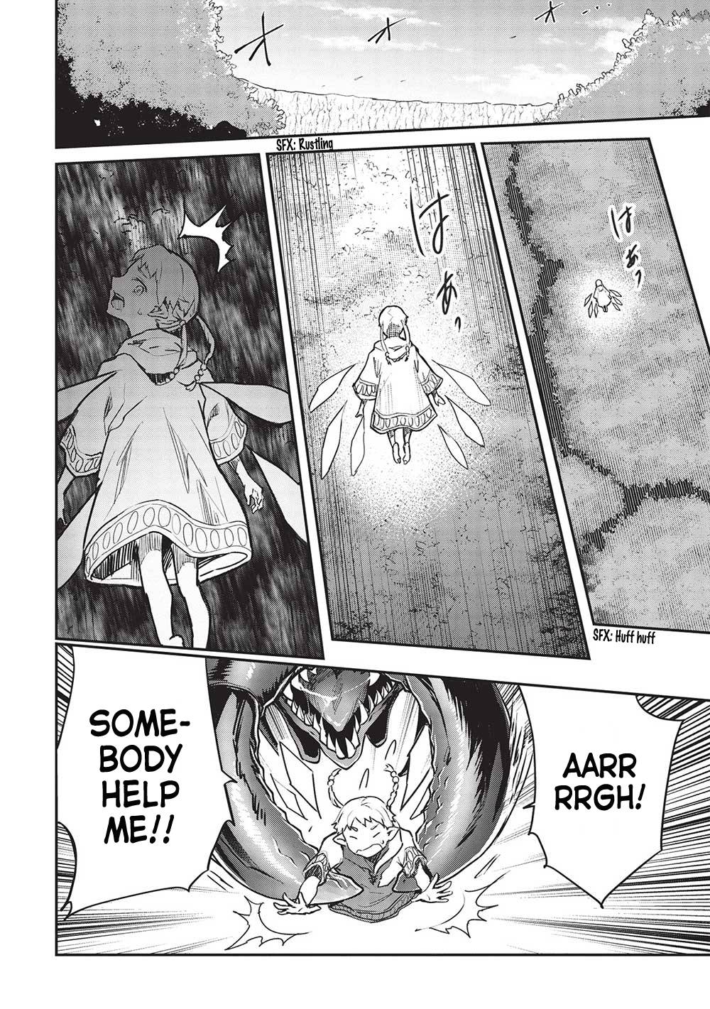 Page 7 of Chapter 34