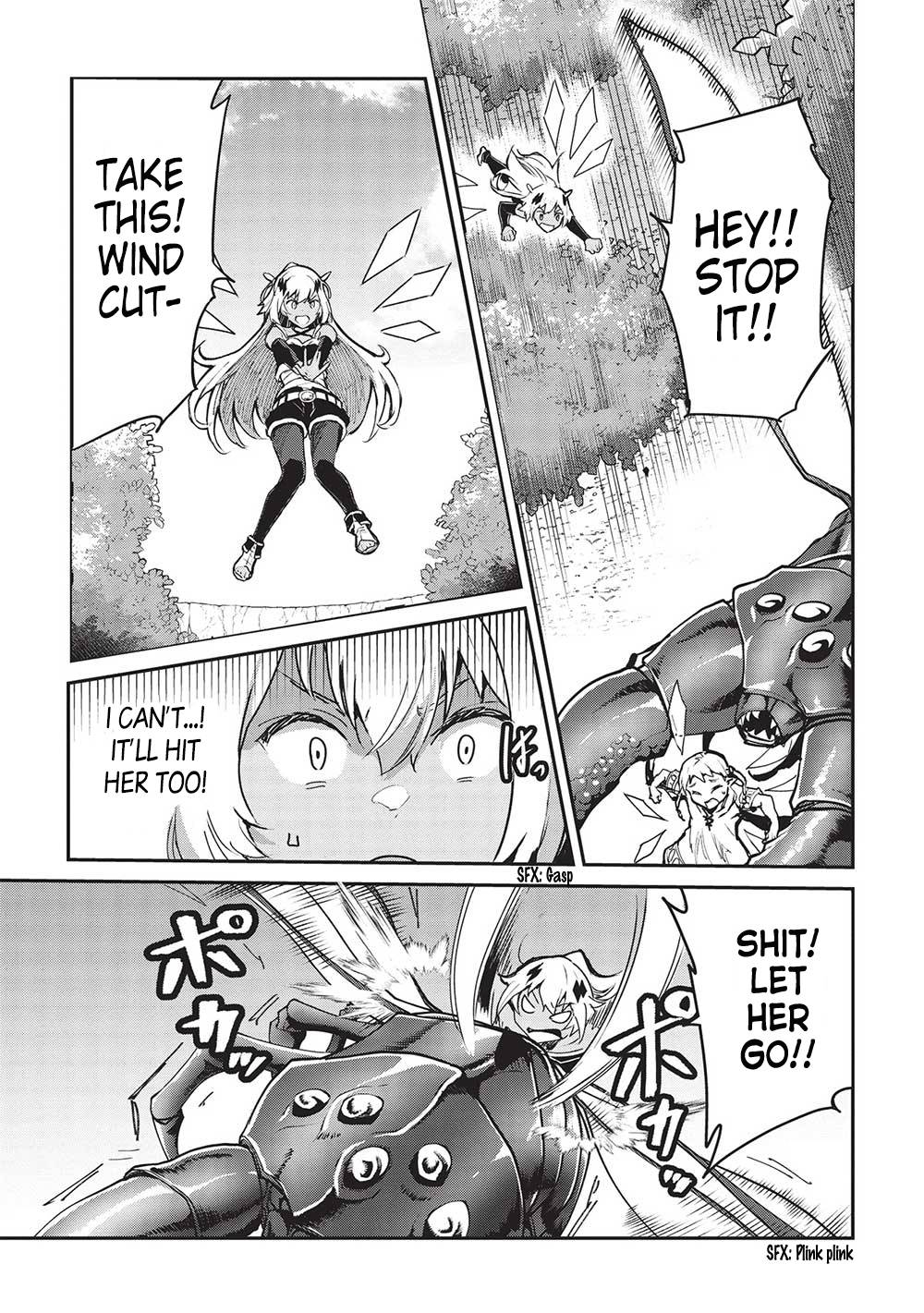 Page 8 of Chapter 34