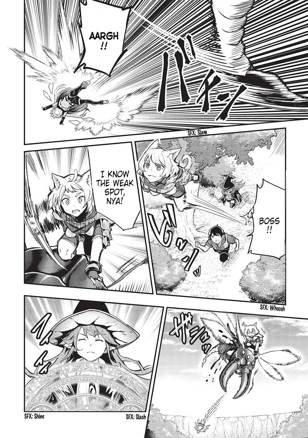 Page 9 of Chapter 34