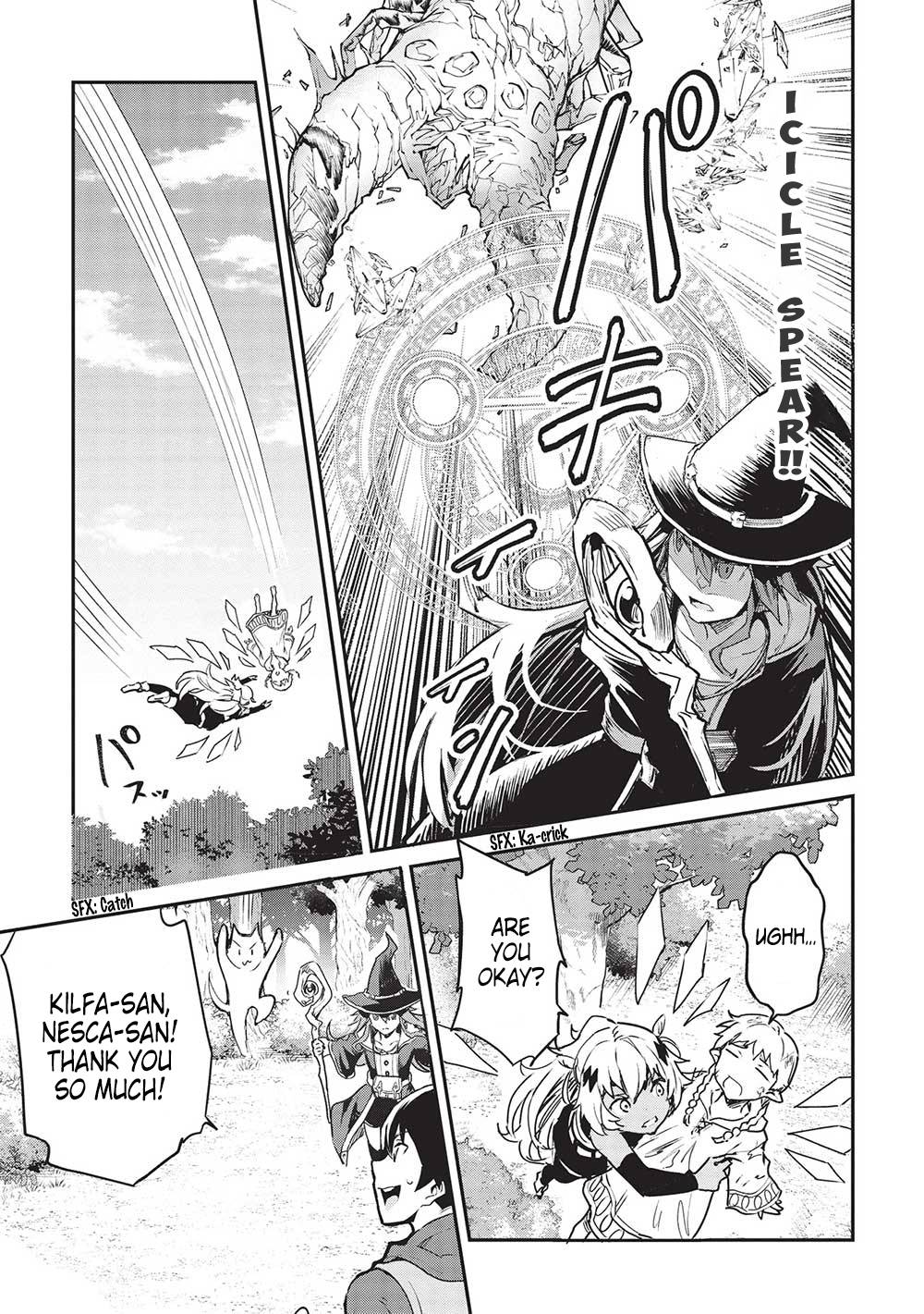 Page 10 of Chapter 34