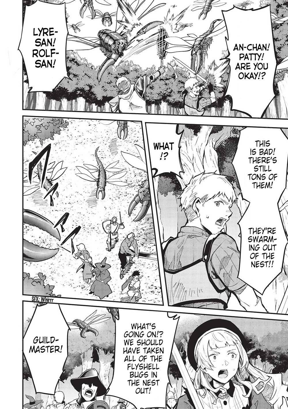 Page 11 of Chapter 34