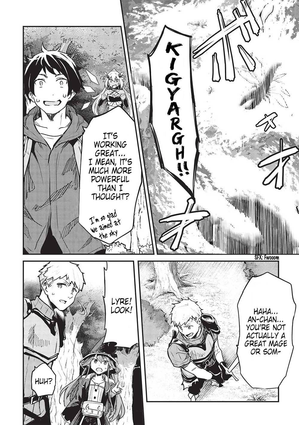 Page 14 of Chapter 34