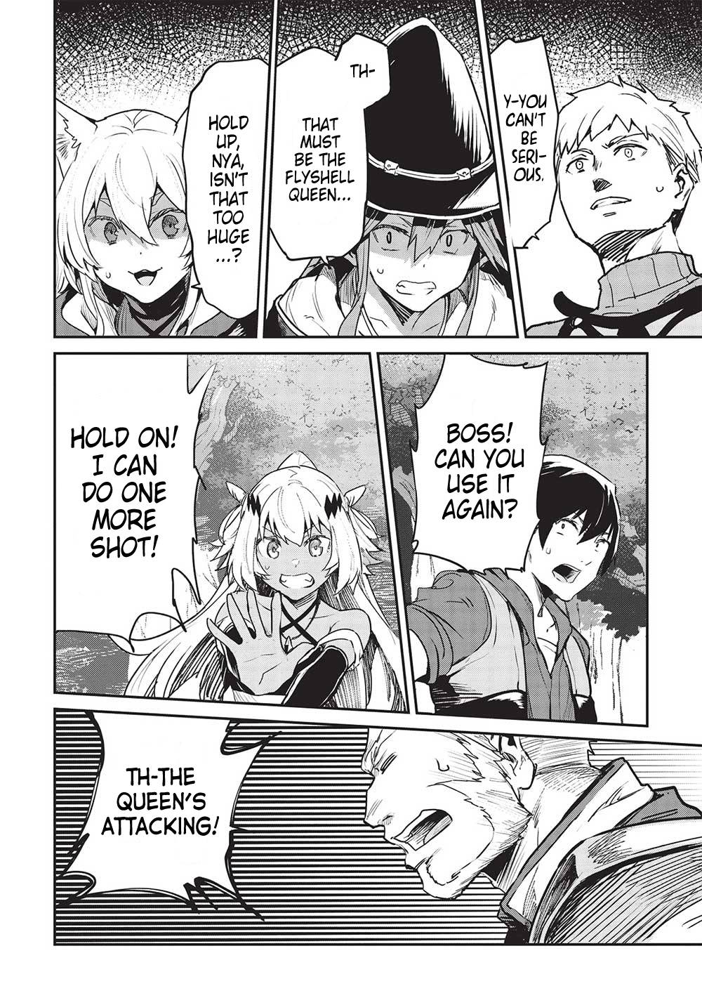 Page 15 of Chapter 34