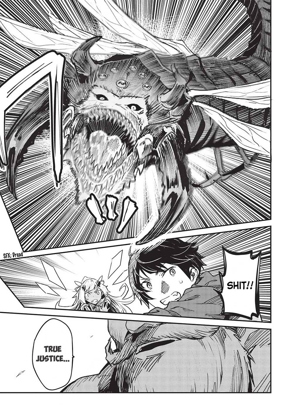 Page 16 of Chapter 34