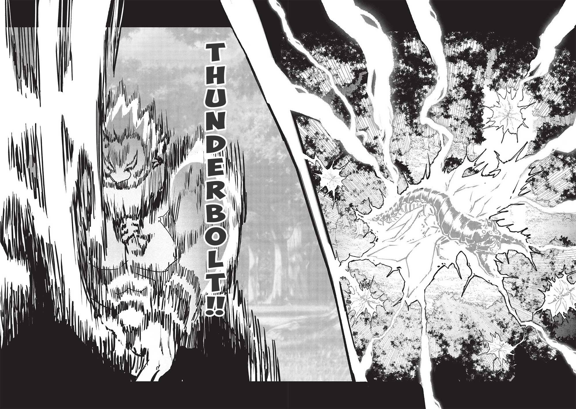 Page 17 of Chapter 34