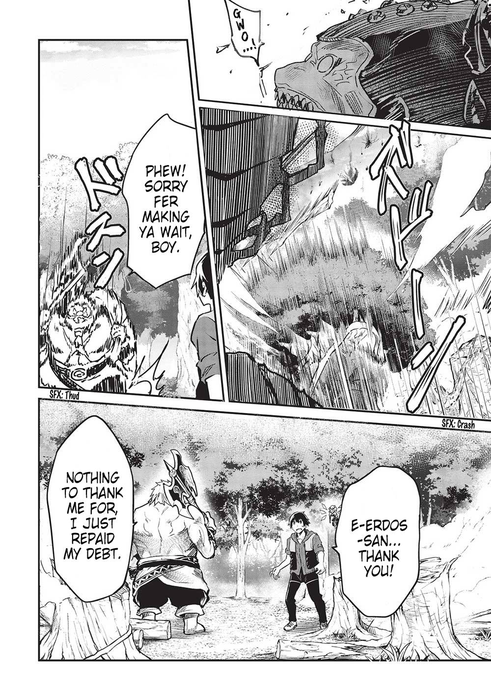 Page 18 of Chapter 34