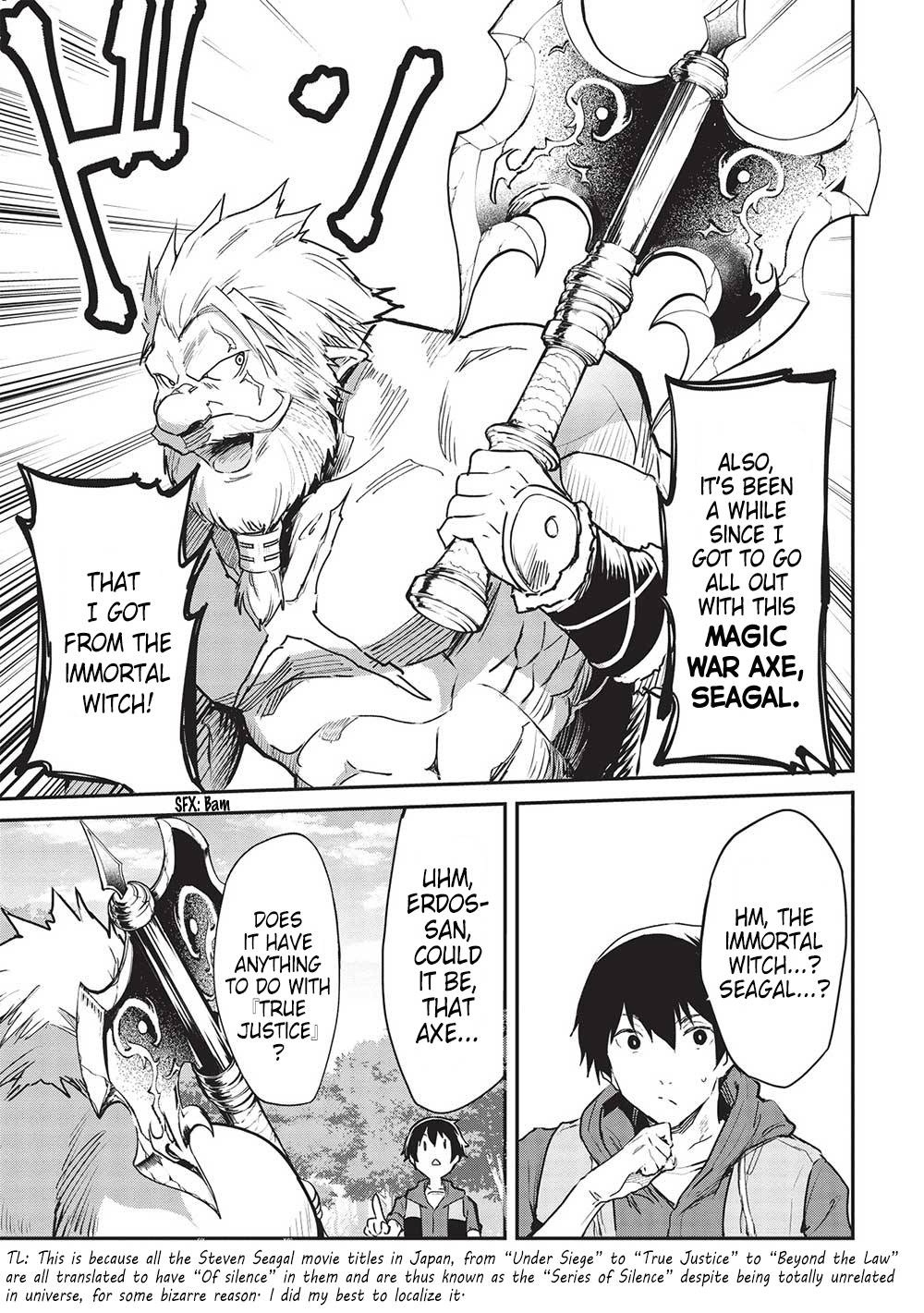 Page 19 of Chapter 34