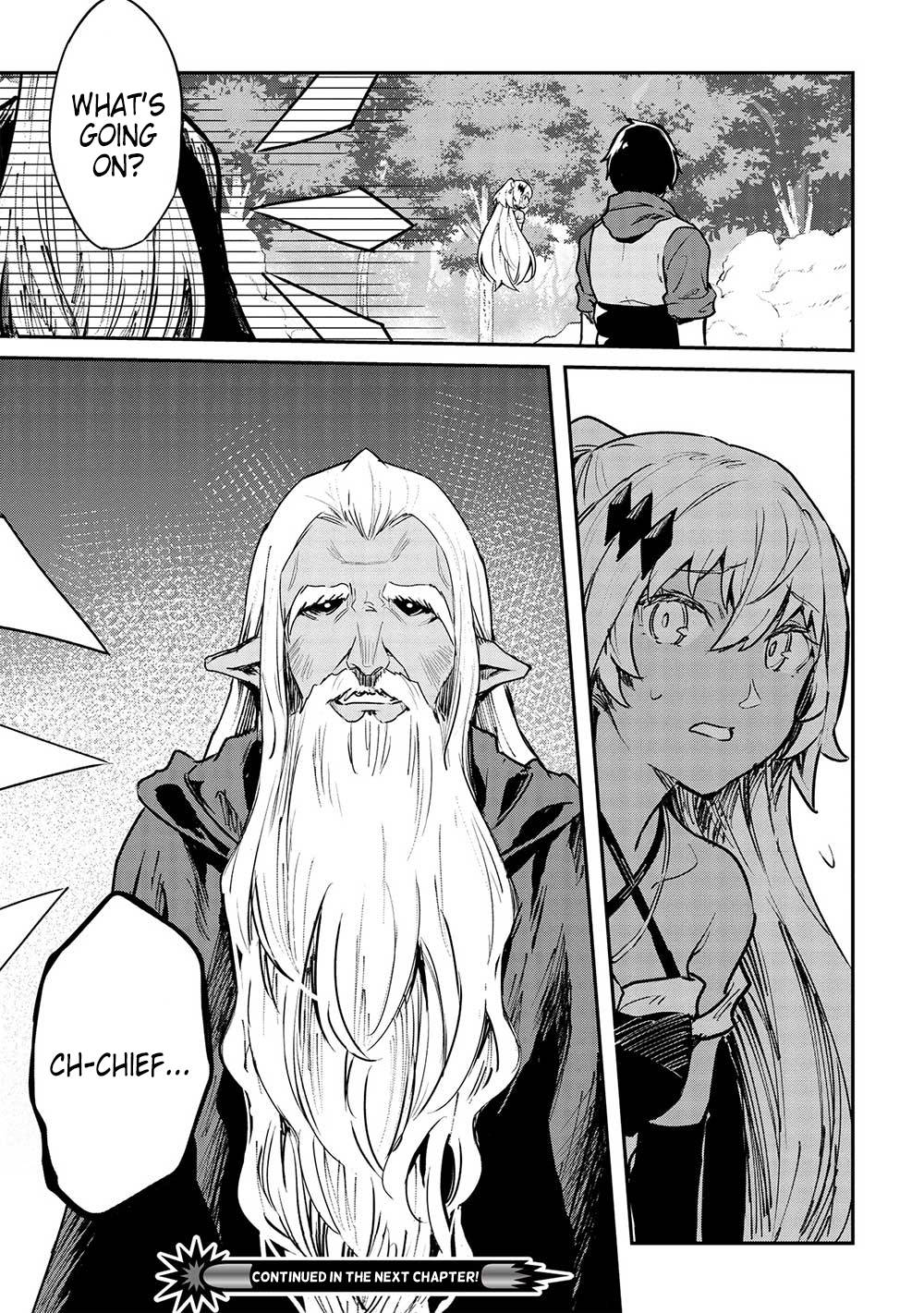 Page 21 of Chapter 34