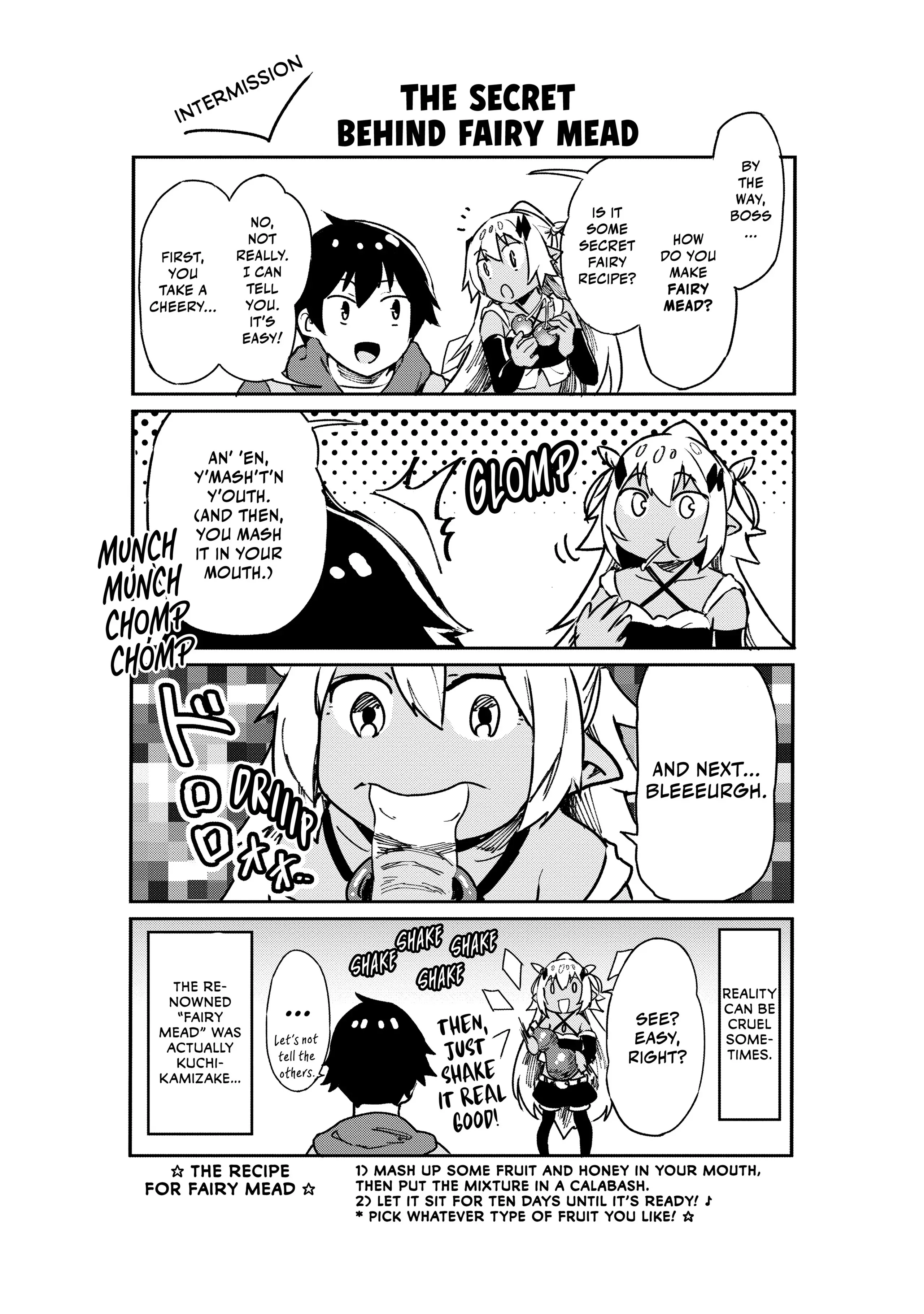 Page 1 of Chapter 35.5
