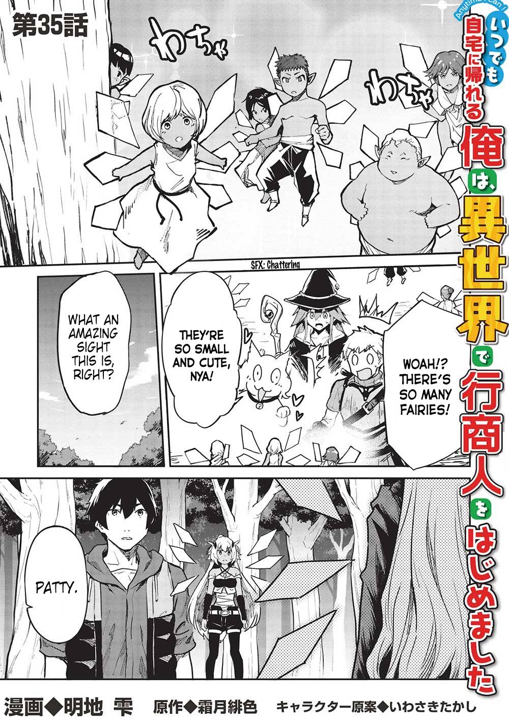 Page 2 of Chapter 35