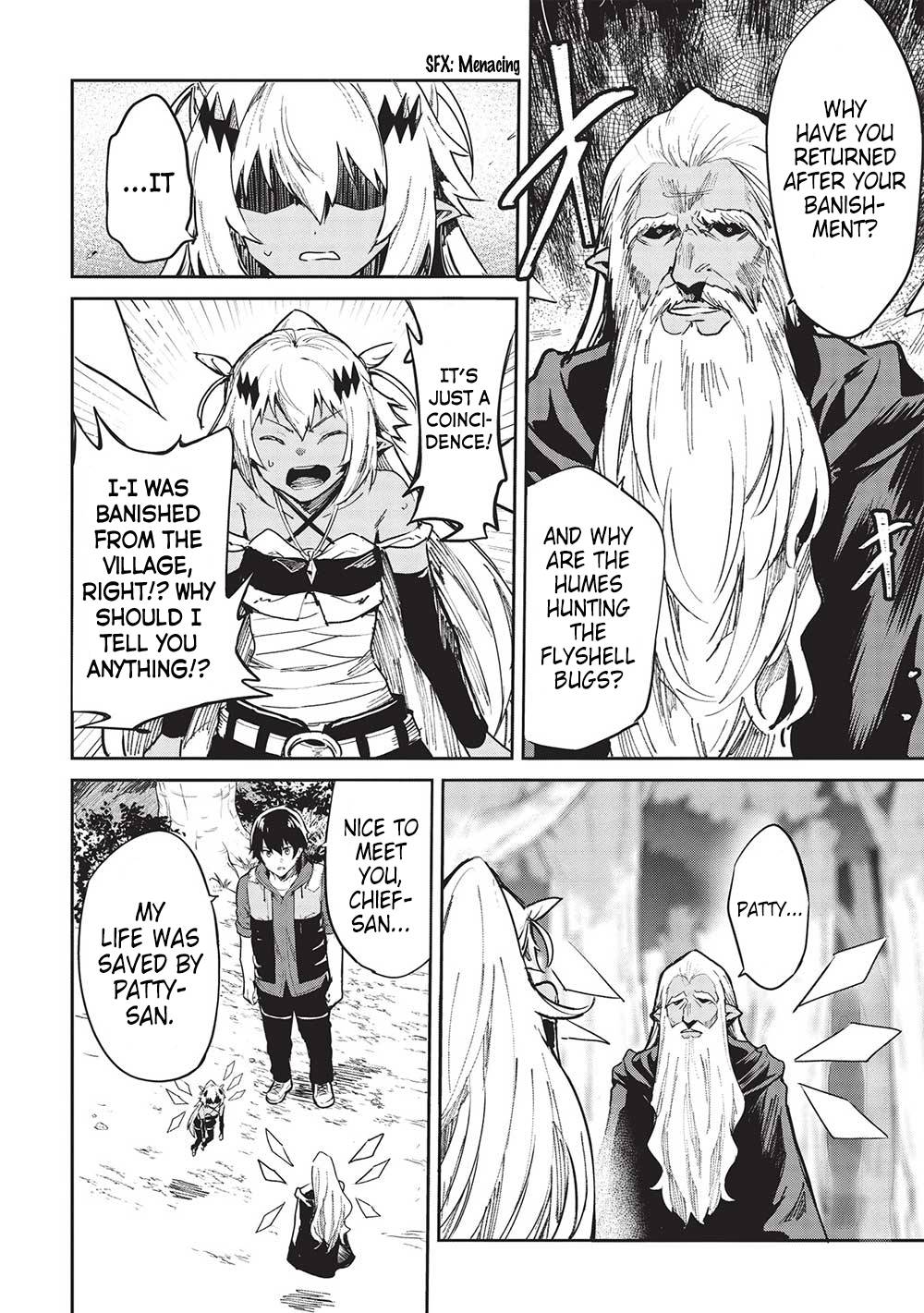 Page 3 of Chapter 35
