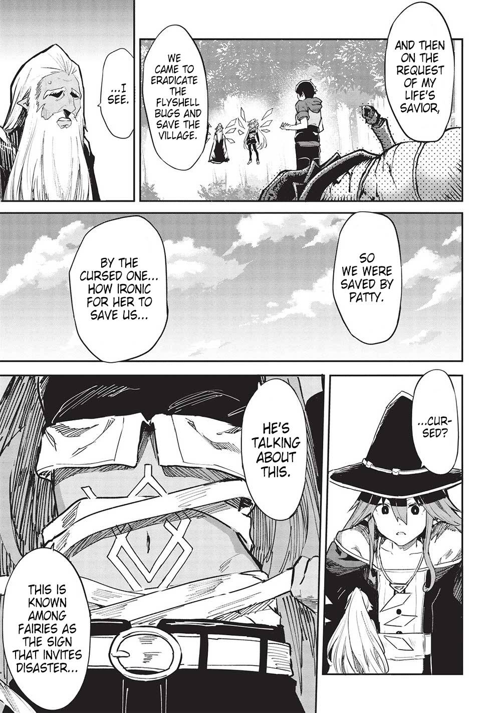 Page 4 of Chapter 35