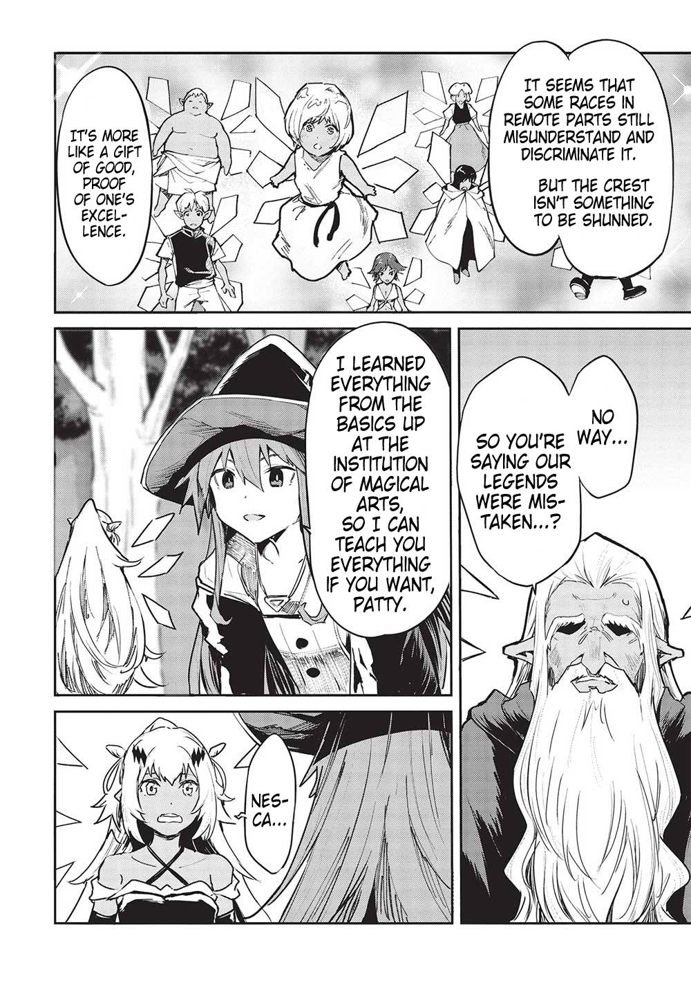 Page 7 of Chapter 35