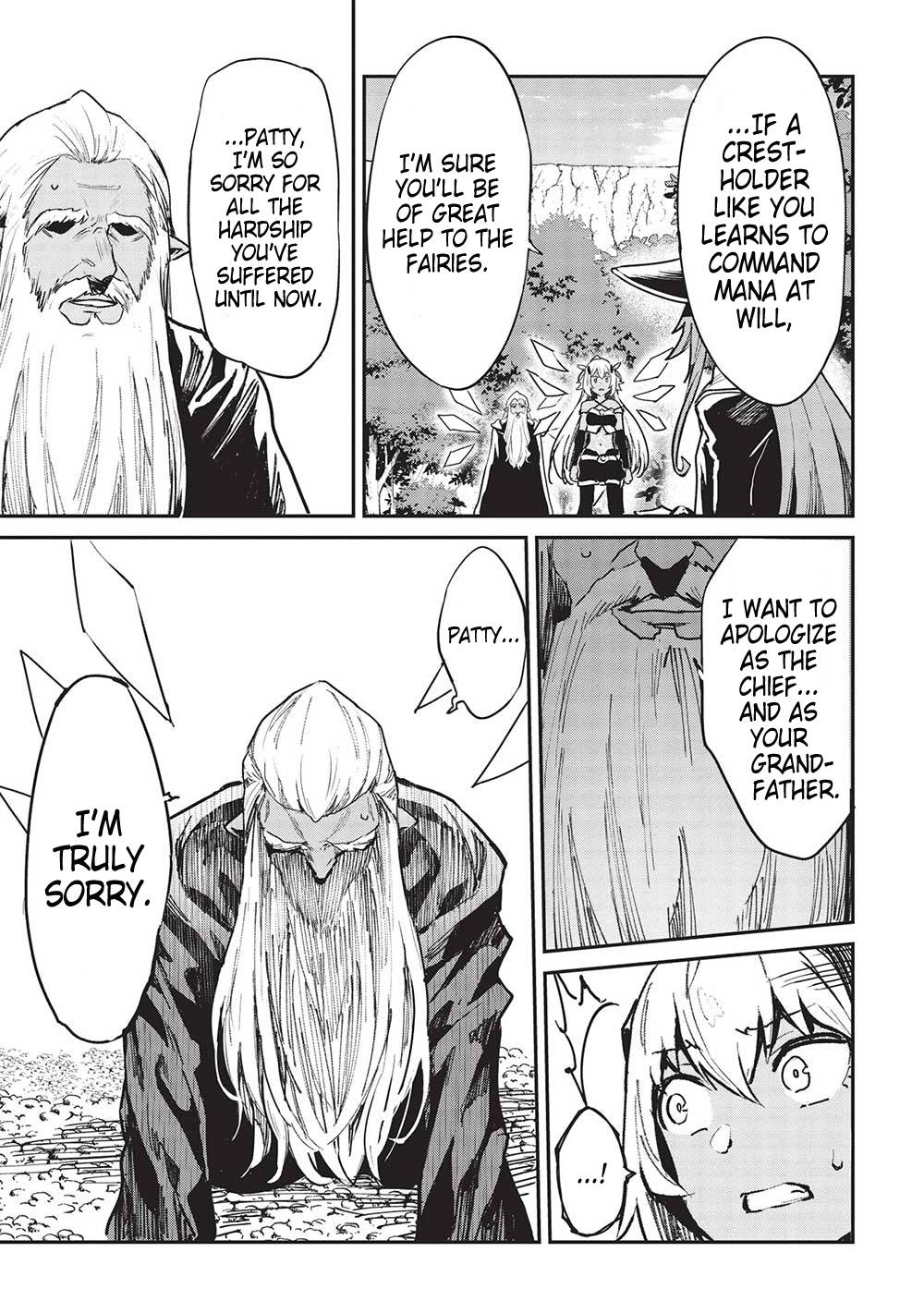 Page 8 of Chapter 35