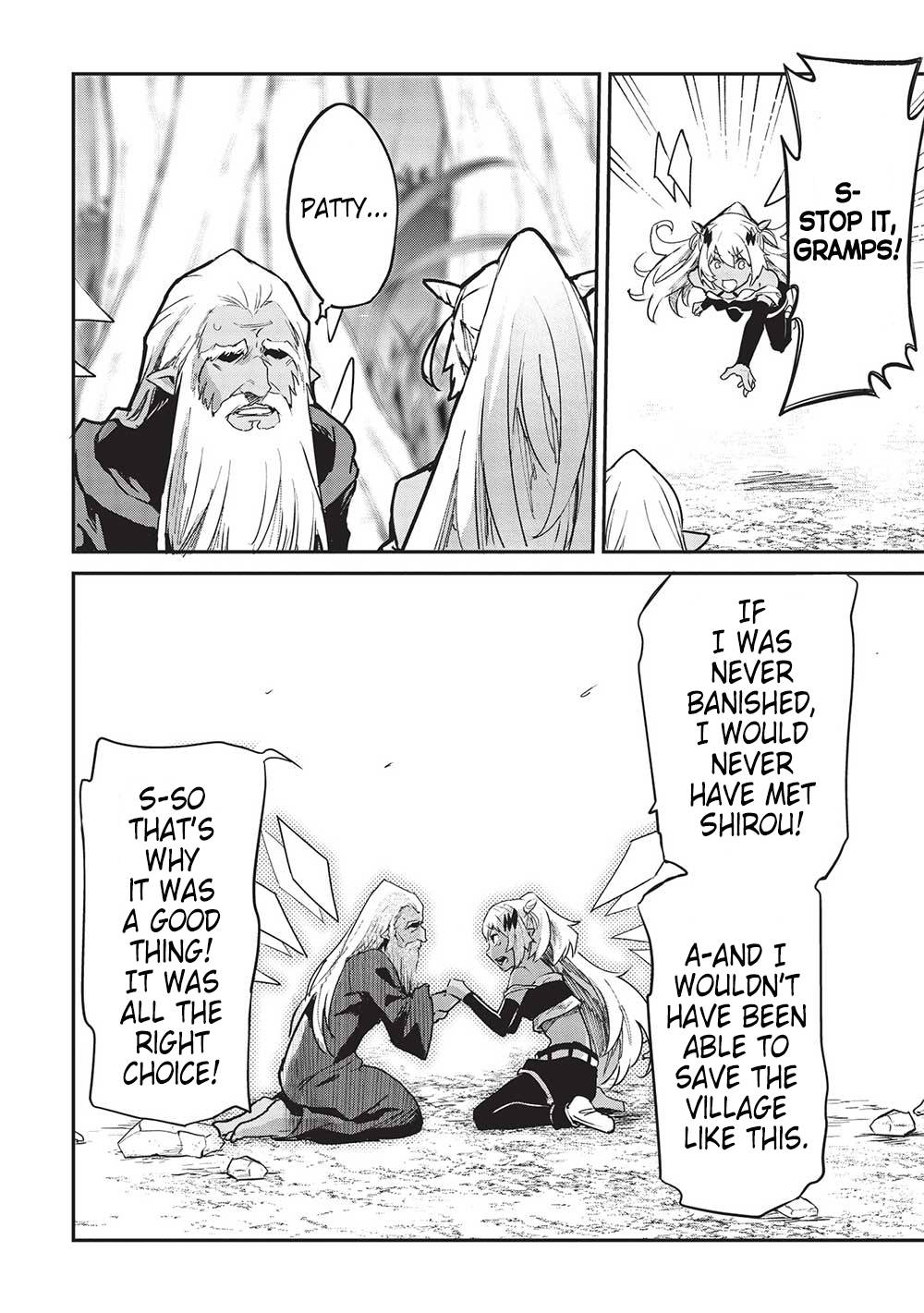 Page 9 of Chapter 35