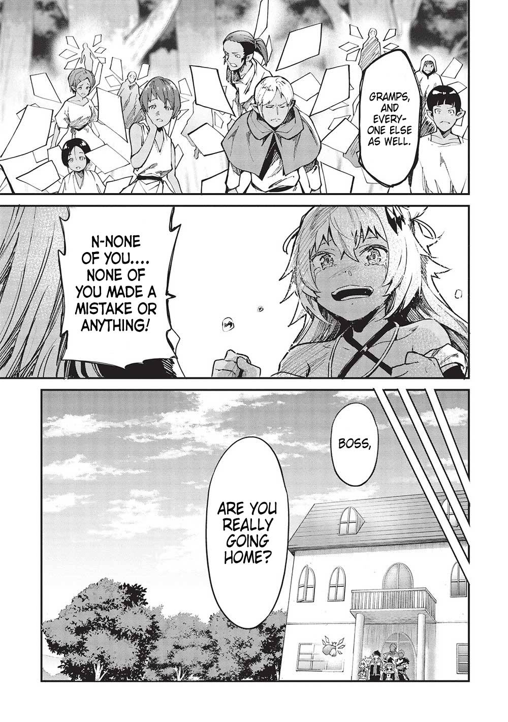 Page 10 of Chapter 35
