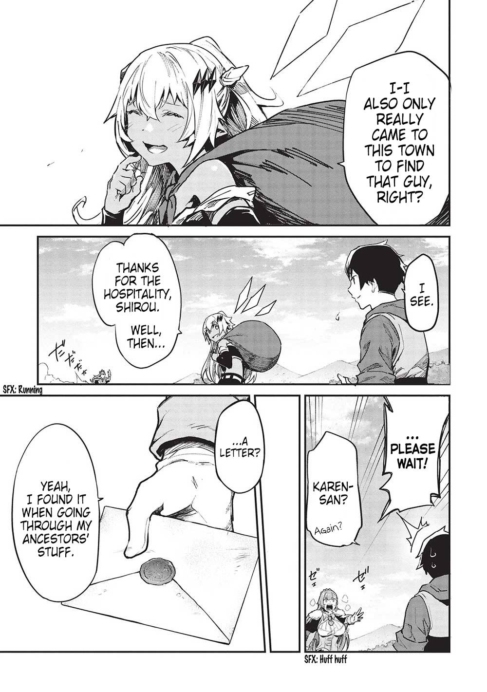 Page 12 of Chapter 35