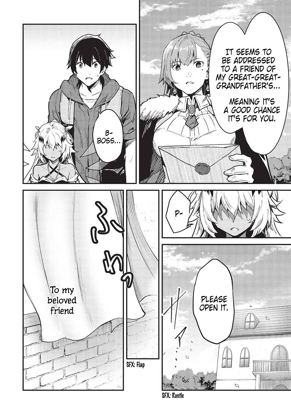Page 13 of Chapter 35