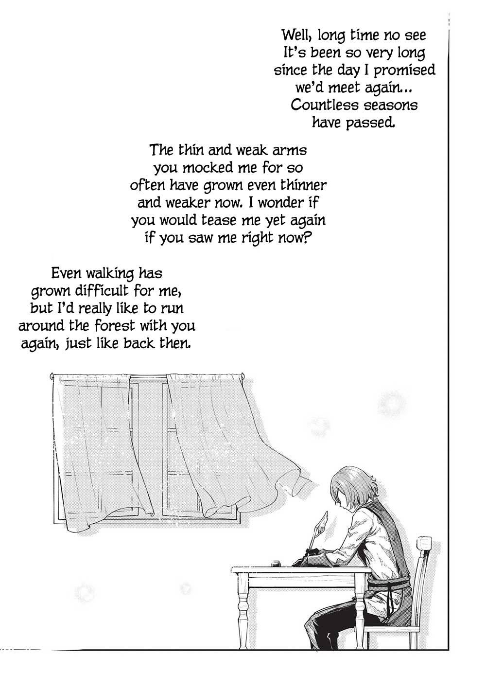 Page 14 of Chapter 35