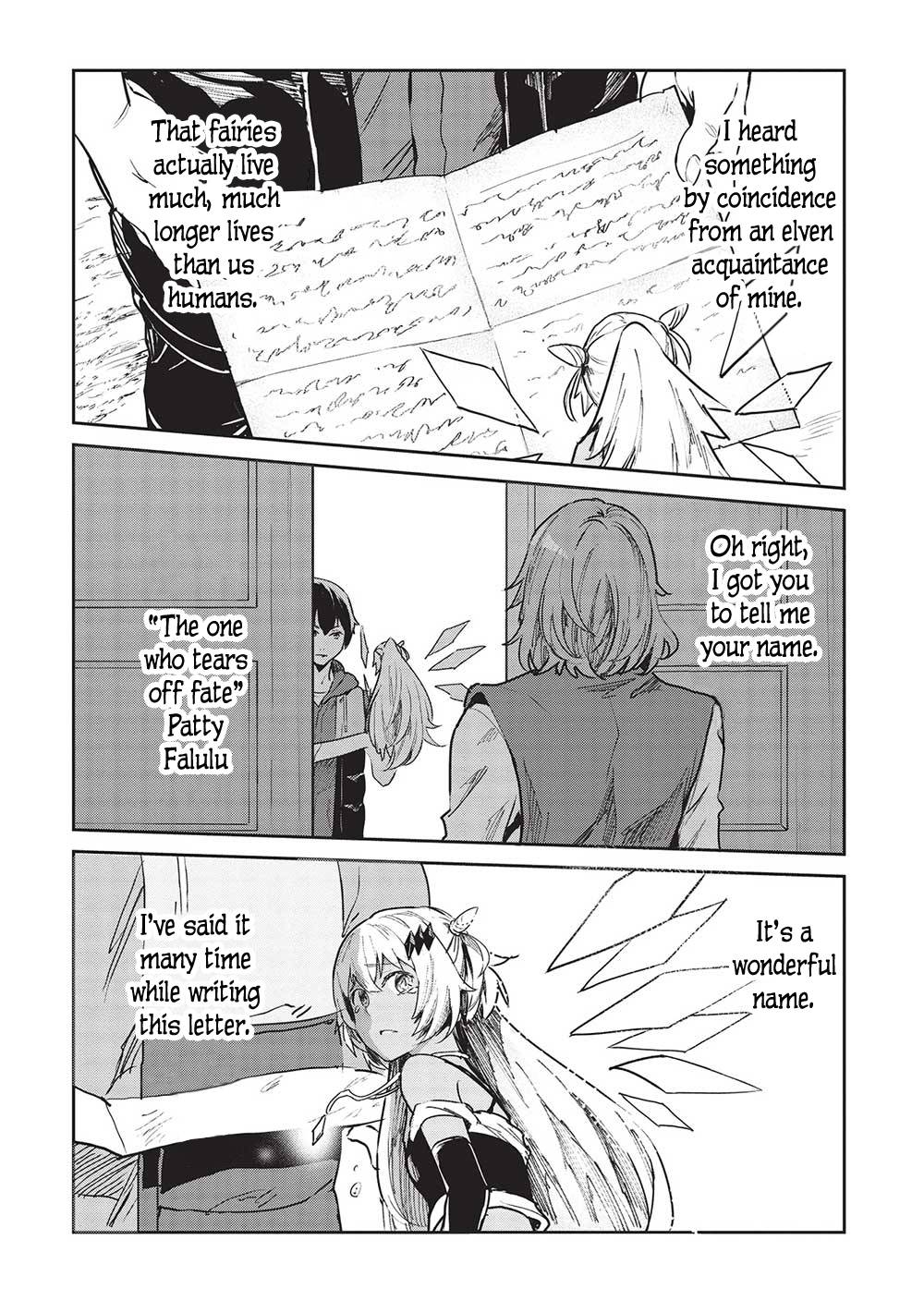 Page 16 of Chapter 35