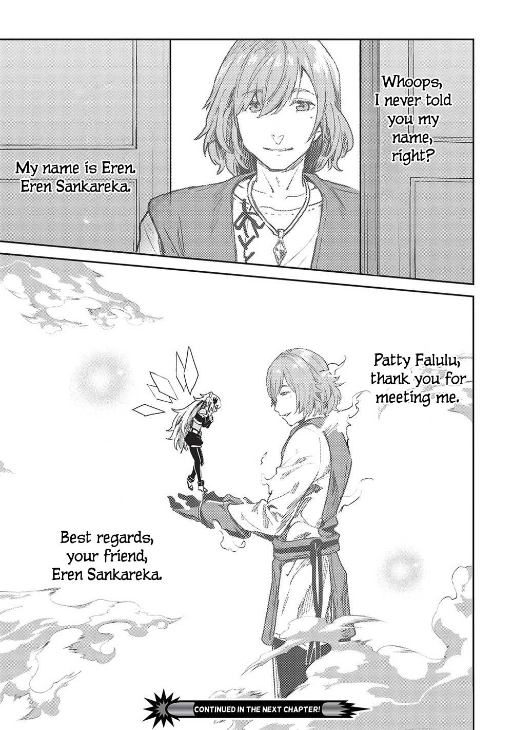 Page 17 of Chapter 35