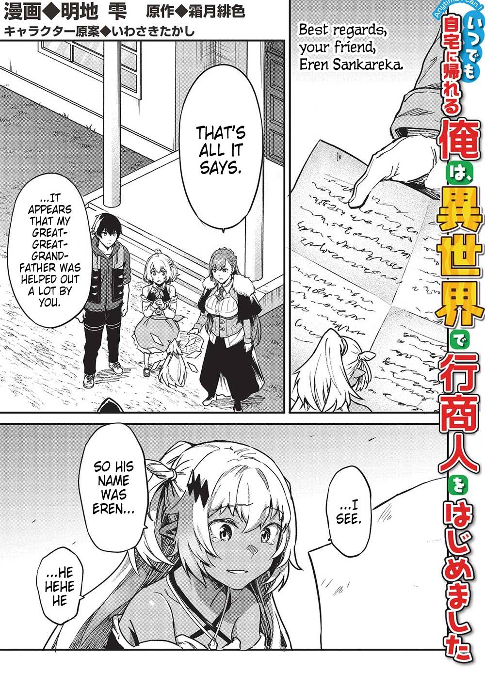 Page 2 of Chapter 36