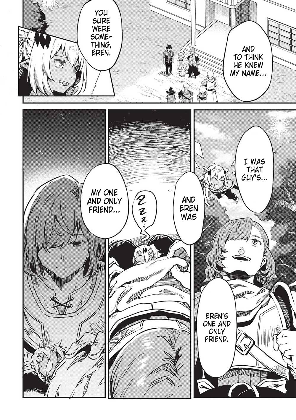 Page 3 of Chapter 36