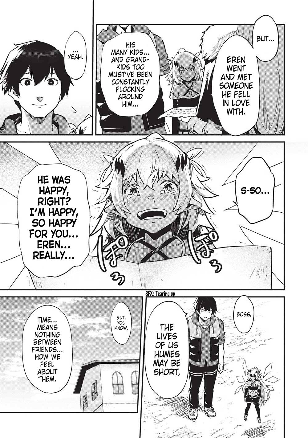 Page 4 of Chapter 36