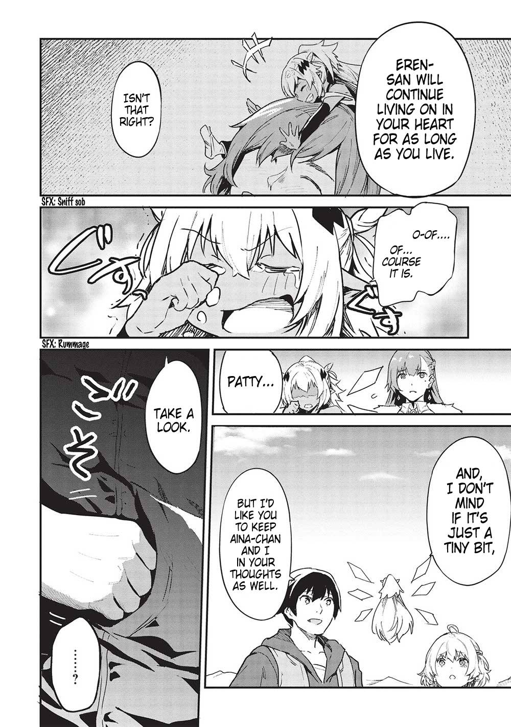 Page 5 of Chapter 36