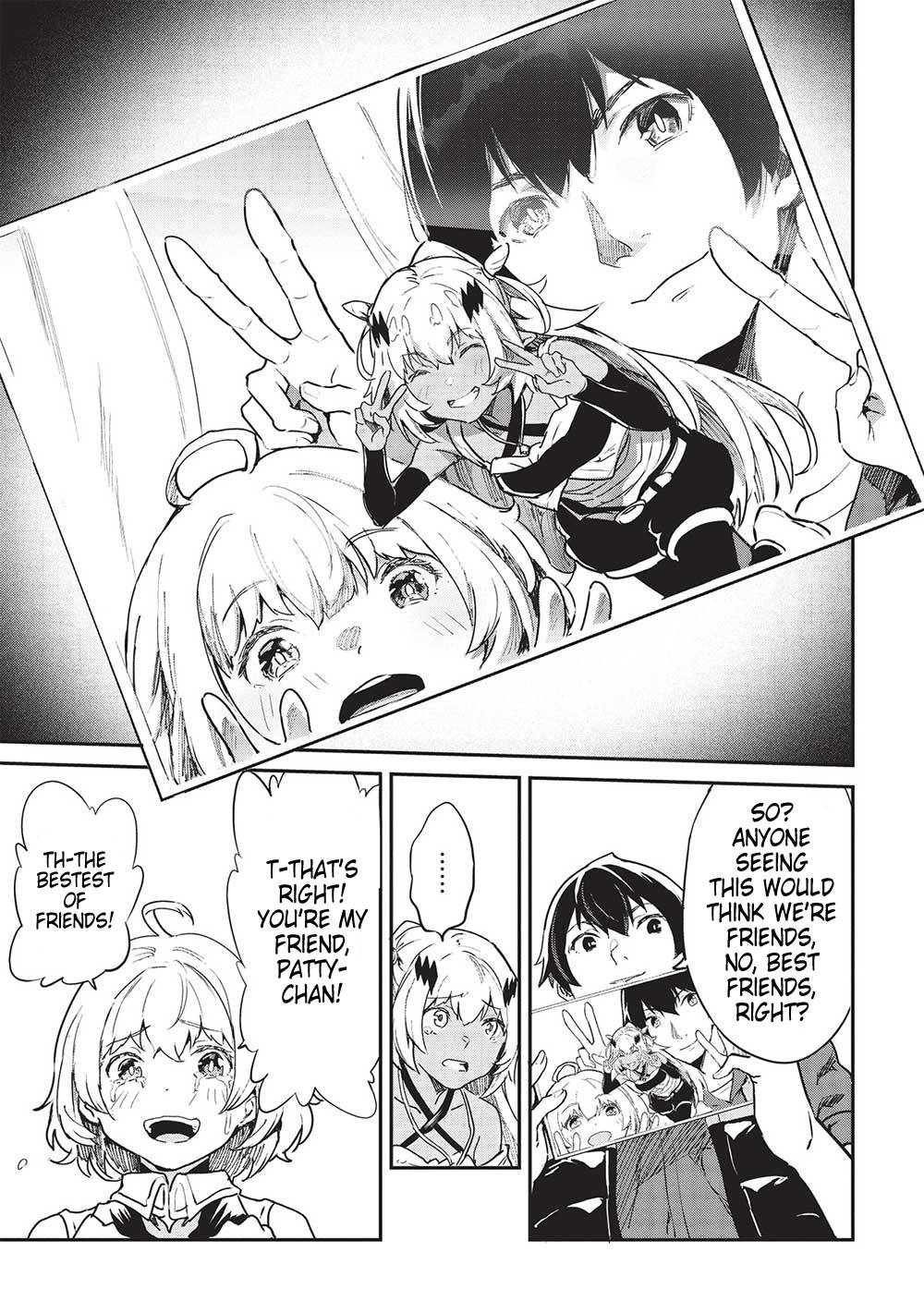 Page 6 of Chapter 36