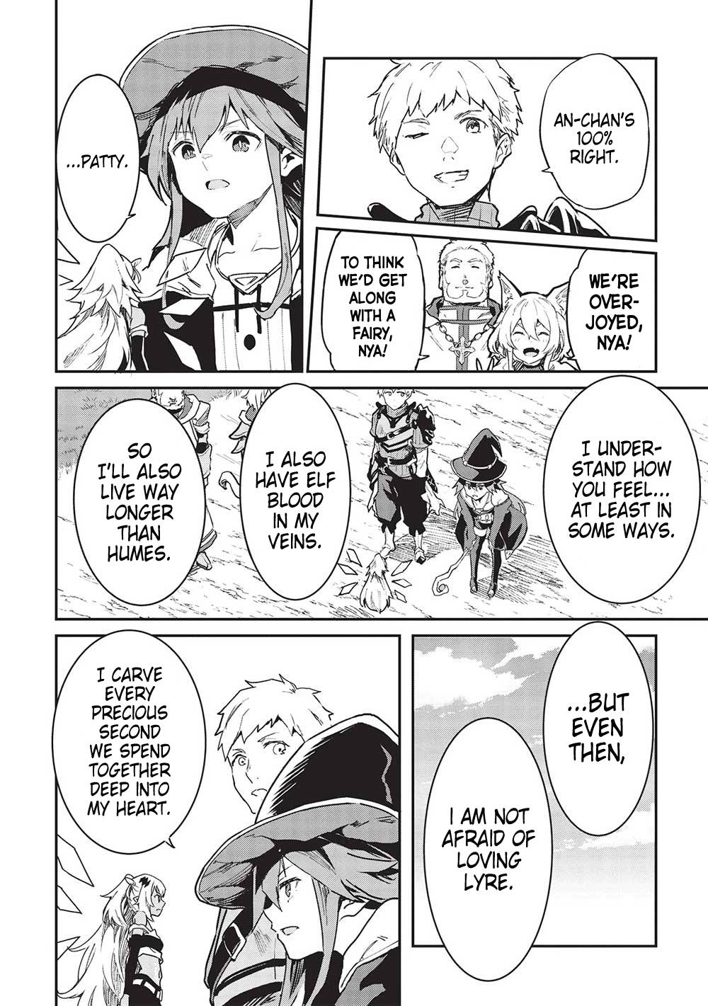 Page 7 of Chapter 36