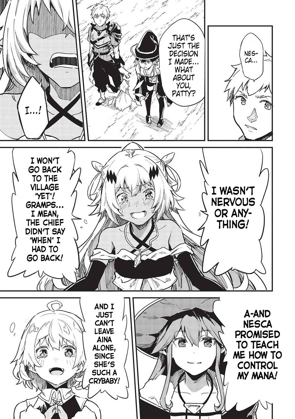 Page 8 of Chapter 36