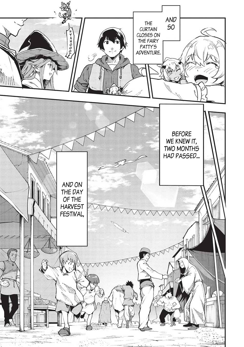 Page 10 of Chapter 36