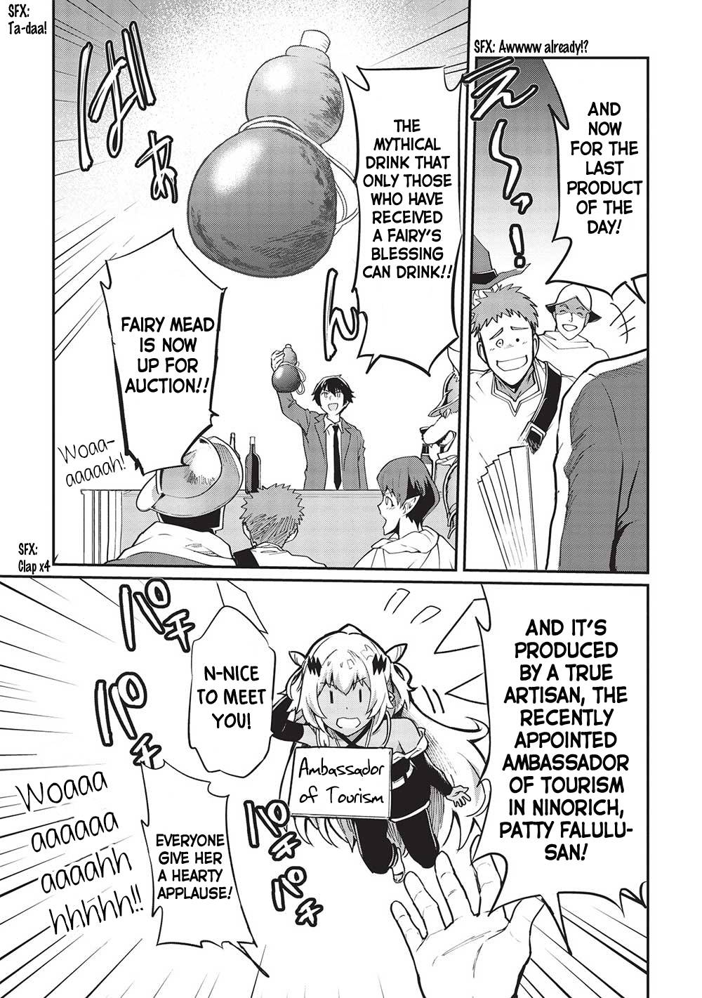 Page 12 of Chapter 36