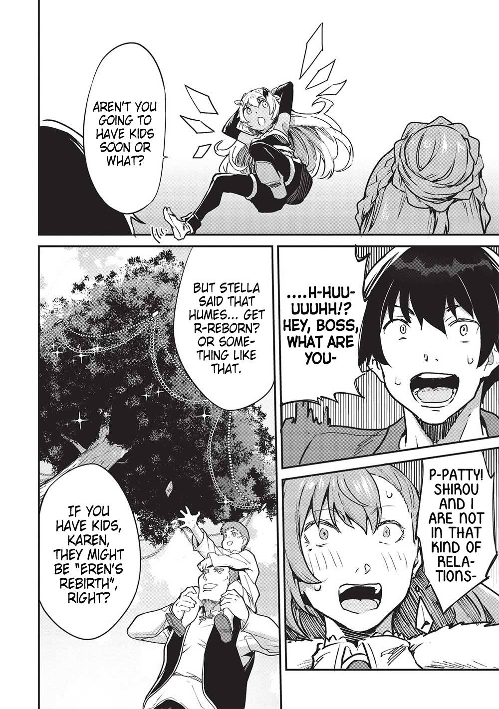 Page 15 of Chapter 36