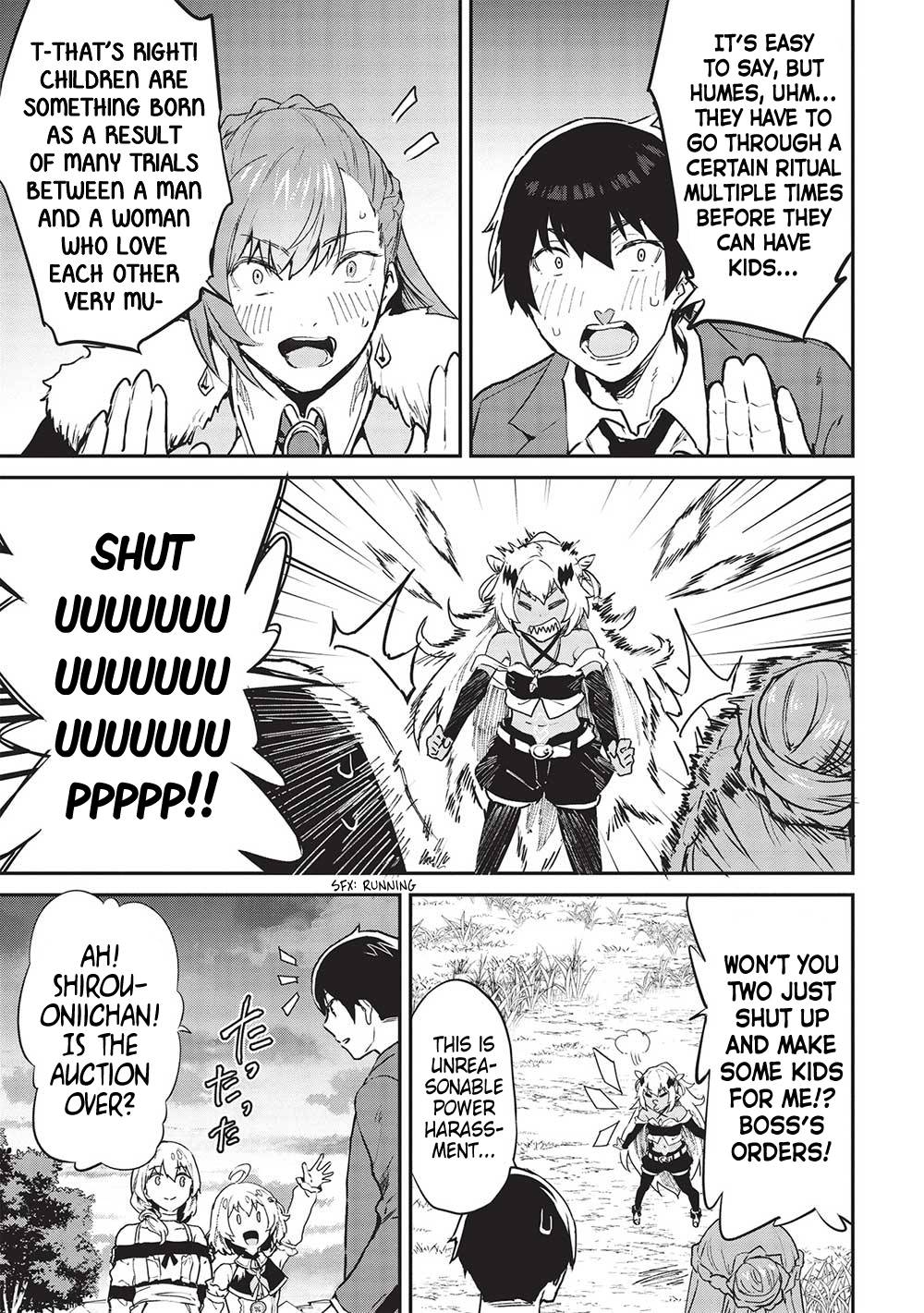Page 16 of Chapter 36