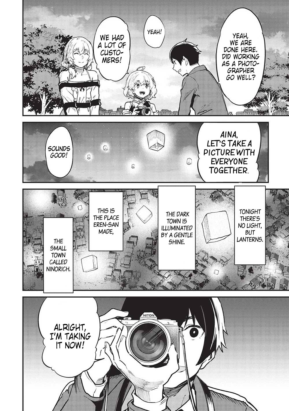 Page 17 of Chapter 36