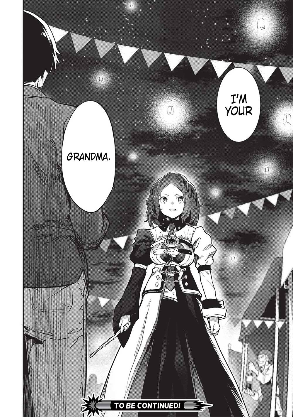 Page 19 of Chapter 36